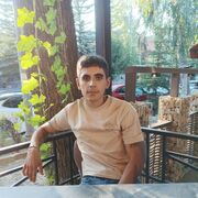  ,   , 26 ,   ,   