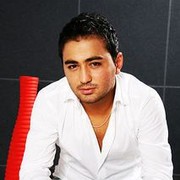 ���������� �����������, ���� ������� Timur, 39 ���, ������������ ��� ������