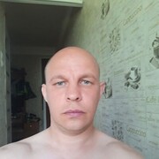  -,   Dmitry, 41 ,   ,   