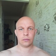  -,   Dmitry, 42 ,   ,   
