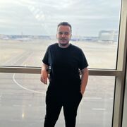 ���������� ���������, ���� ������� ����, 26 ���, ������������ ��� ������, ����� � ���������