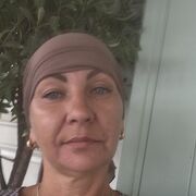 ���������� �����������, ���� ������� �������, 48 ���, ������������ ��� c�������� ���������