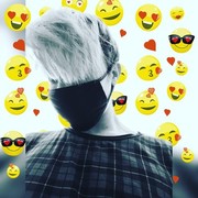  ,   Daniil, 24 ,   ,   , c 