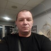  Monheim,   , 45 ,   ,   , c 