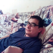  ,   , 43 ,     , c 