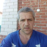  ,  , 48