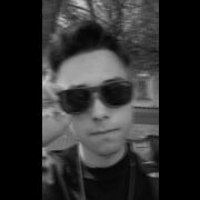  -,   , 22 ,   ,   , 