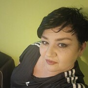  ,   Olga, 48 ,   ,   