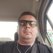 ,   SAFAR, 37 ,   ,   , c 