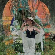 ���������� ������������, ���� ������� ��������, 24 ����, ������������ ��� ������, ����� � ���������