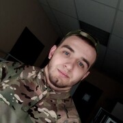   ,   , 21 ,  