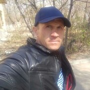  ,   , 42 ,   c 