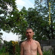  ,   , 55 ,   