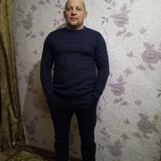 ���������� ���������, ���� ������� ��������, 44 ����, ������������ ��� ������, ����� � ���������, c�������� ���������