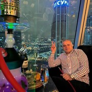 ���������� ������, ���� ������� Deniz, 48 ���, ������������ ��� ������, ����� � ���������