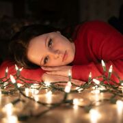 ���������� ������ ��������, Anastasia