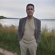  ,   Liudovik, 55 ,   ,   , c 