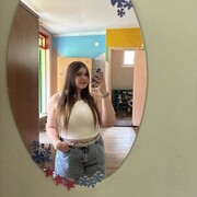  ,   , 22 ,   ,   , c 