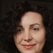 ���������� �������, ���� ������� ����, 50 ���, ������������ ��� ������, ����� � ���������