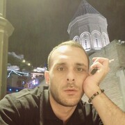  ,  nukri, 31