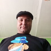 ���������� ������, ���� ������� ����, 45 ���, ������������ ��� ������, ����� � ���������