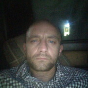 ���������� ��������������, ���� ������� �����, 43 ����, ������������ ��� ������, ����� � ���������