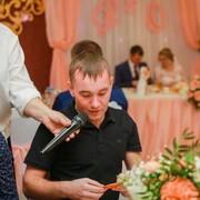 ���������� �������, ���� ������� ����, 32 ����, ������������ 