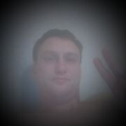  ,   , 34 ,   ,   , c , 