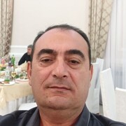  ,   , 54 ,   ,   