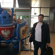 ���������� �����, ���� ������� ����, 37 ���, ������������ ��� ������, ����� � ���������