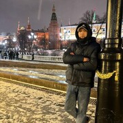 ���������� ������, ���� ����� ������, 25 ���, ������������ ��� ������, ����� � ���������, c�������� ���������