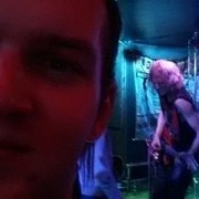  ,   Corey, 35 ,   