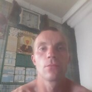 ���������� ��������, ���� ������� �������, 33 ����, ������������ ��� ������, ����� � ���������