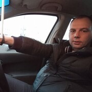  -,   , 36 ,   ,   , c 