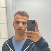 ���������� ��������, ���� ����� �������, 23 ����, ������������ ��� ���������