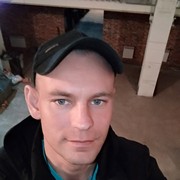  ,   , 36 ,   ,   , c 