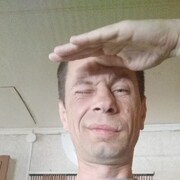  ,   , 47 ,     , c 