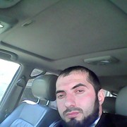  ,   , 41 ,   