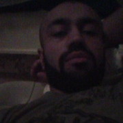 ���������� ������, ���� ������� Bakha, 39 ���, ������������ ��� ����� � ���������, c�������� ���������