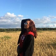 ���������� ������, ���� ������� ���������, 23 ����, ������������ ��� ������, ����� � ���������, c�������� ���������