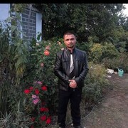 ���������� ��������, ������� Sever, 42