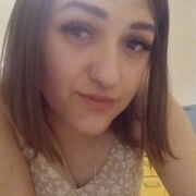  ,   Katerina, 30 ,   ,   