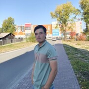 ���������� ���������, ���� ����� ���������, 25 ���, ������������ ��� ������, ����� � ���������