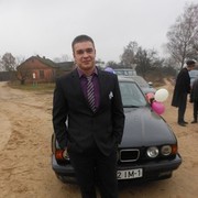  ,   Koctik, 33 ,     , c 