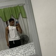 ���������� ������, ���� ����� Carlos, 21 ���, ������������ ��� ������, ����� � ���������