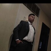 ���������� �����������, ���� ����� �������, 20 ���, ������������ ��� ������, ����� � ���������