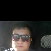 ���������� �����-���������, ���� ������� Abdusharip, 33 ����, ������������ ��� ������, ����� � ���������