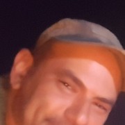  ,  Djonik, 45