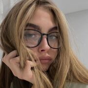  -,   , 25 ,   ,   