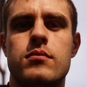  ,   , 38 ,   